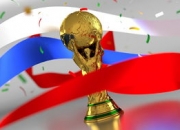 开云体育app-荣耀回归！历史豪门再次闪耀，重返联赛巅峰