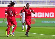 开云体育网站-英格兰国家队主帅索斯盼球队在亚洲杯获得好成绩的简单介绍