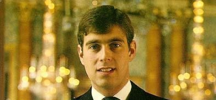 开云体育平台-阿尔伯特二世实力不足，遭遇失利