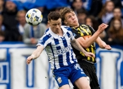 开云体育app-包含沃尔夫斯堡在客场比赛中取得胜利的词条