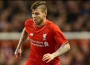 开云体育入口-曼联逆转热刺莫雷诺首秀即破门的简单介绍