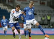 开云体育在线-塞尔维亚队在对阵挪威队的比赛中大获全胜的简单介绍