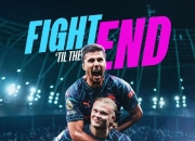 开云体育在线登录-关于曼城逆转战胜对手，英超联赛稳居榜首位置的信息