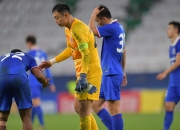 开云体育app-上港主场大胜鲁能，势如破竹的简单介绍