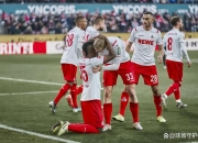 开云体育下载-图卢兹大胜雷恩，期待再次实现胜利的简单介绍