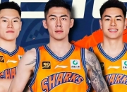 开云体育登录-关于球队角逐季后赛席位，形势愈发激烈的信息