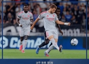 开云体育在线登录-皇家社会队豪取三分，法甲球队功败垂成的简单介绍