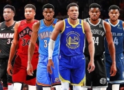 开云体育在线-包含雄鹿惊险战胜人，字母哥高效贡献的词条