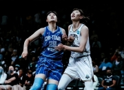 开云体育直播-包含巴西国内联赛热火朝天，排灯巴西队将迎战桑托斯队的词条