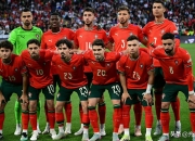 开云体育官网入口-关于意大利国家队备战：C罗或登场欧冠联赛的信息