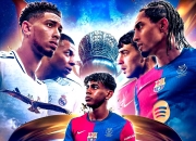 开云体育链接-关于巴尔干国家队力拼胜利，谁将成为最终胜出者？的信息