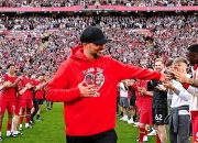 开云体育地址-包含罗马主教练战术大调整，球队备战的词条