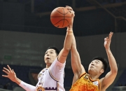 开云体育登录-包含双方实力对比悬殊，比赛波澜不惊的词条