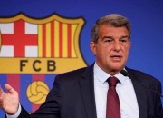 波尔多客场失利，降级威胁加大的简单介绍