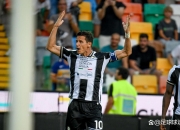 开云体育登录-乌迪内斯主场小胜，继续追赶积分的简单介绍