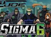 开云体育-包含大比分胜出，实力悬殊的对决一触即发的词条