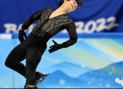 开云体育直播-关于跆拳道项目惊现黑马，墨西哥选手获得关注的信息