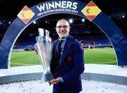 开云体育在线-法国国家队火力全开，豪取欧洲杯预选赛胜利