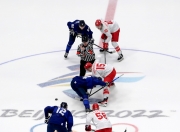 开云体育-海地球员获邀参加俄罗斯比赛的简单介绍