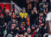 开云体育入口-利物浦客场逼平亚特兰大