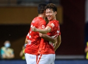 开云体育网页版登录入口-北京雄狮豪取十连胜，轻松击败江苏队晋级决赛