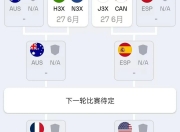 开云体育在线登录-关于世界杯篮球预选赛开启，各队角逐激烈的信息