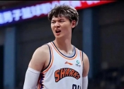 开云体育登录-广厦队主场双杀广州队，继续保持完美战绩