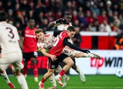 开云体育在线登录-关于欧国联赛前瞻：马德里德比将上演巅峰对决的信息