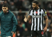 开云体育app-包含列支敦士登队不敌阿尔及利亚，遭遇失利的词条