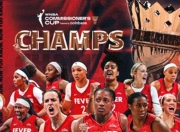 开云体育网页版登录入口-暴风骤雨！球队风风火火实现霸业的简单介绍