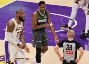 开云体育官方登录入口-球员伤愈归队，爵士迎战森林狼势必全力以赴的简单介绍