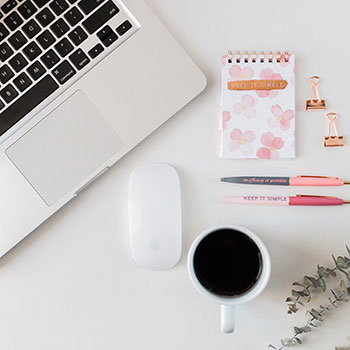 法兰克福落败，欧联杯资格或生变