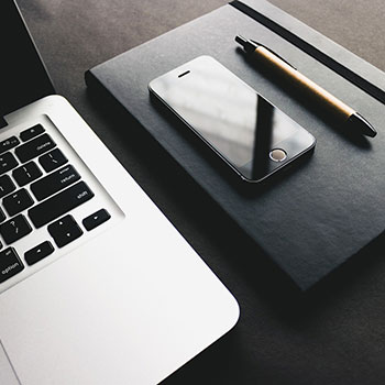 魁北克大师葡球吧收集欧洲赔率：精准聚合，洞察赛场先机