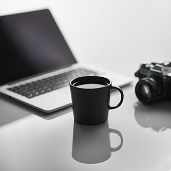 鲁能战胜泰达，保级希望微微提升