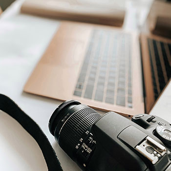 沃尔夫斯堡球队调整阵容，迎战激烈的联赛