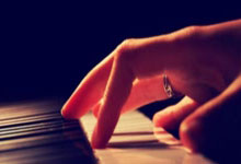 开云体育登录-桑切斯表现出色，为球队贡献英超关键三分