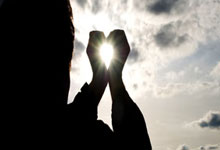 开云体育官方登录入口-勇士前锋因伤将缺席下个赛季，球队如何应对重大挑战？