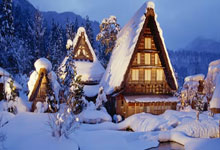 开云体育链接-河北精英惨遭重庆力帆逆转，保级形势岌岌可危