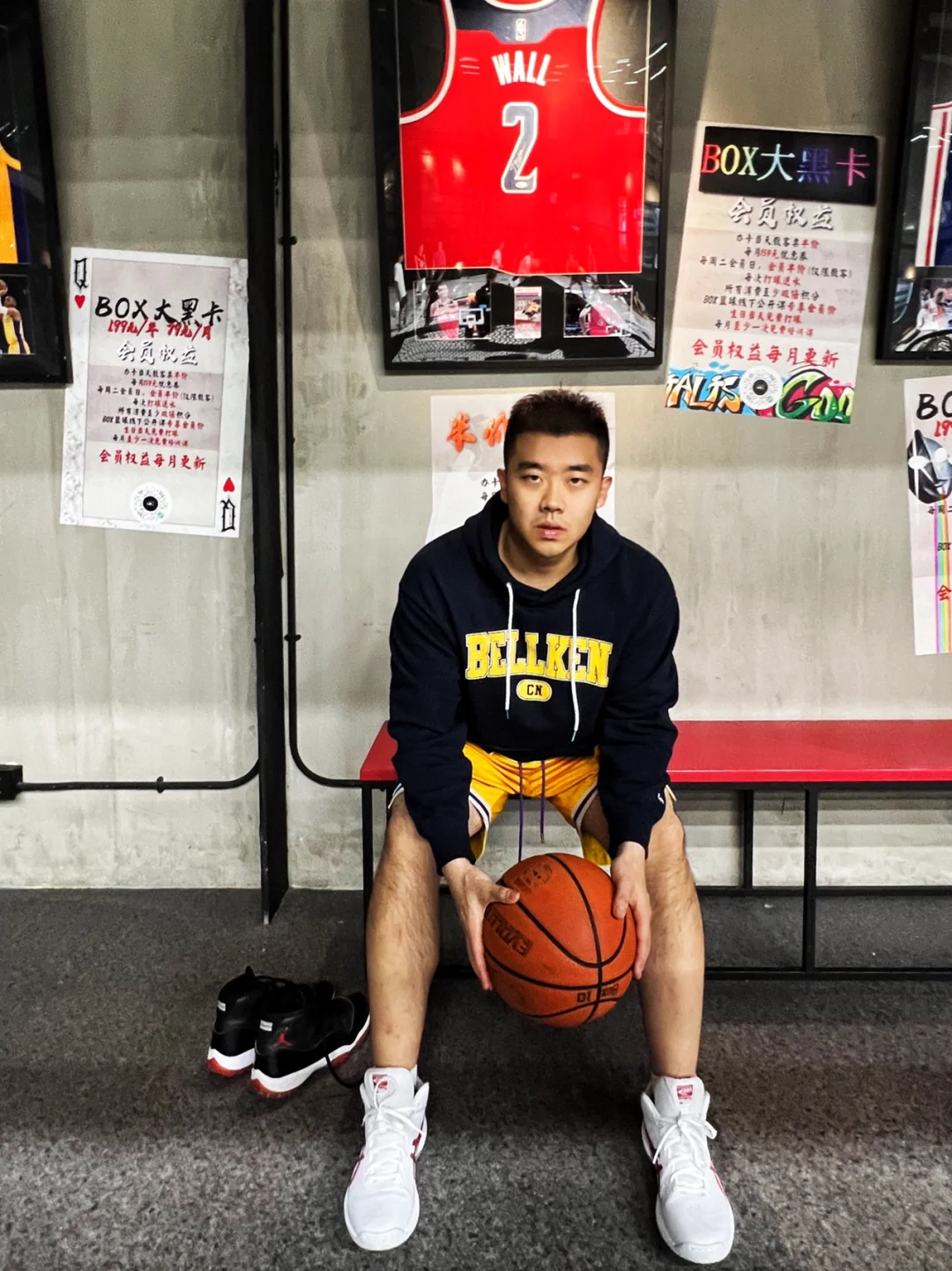 著名篮球教练隔离入院,粉丝忧心忡忡的简单介绍 著名篮球教练隔离入院,粉丝忧心忡忡的简单介绍