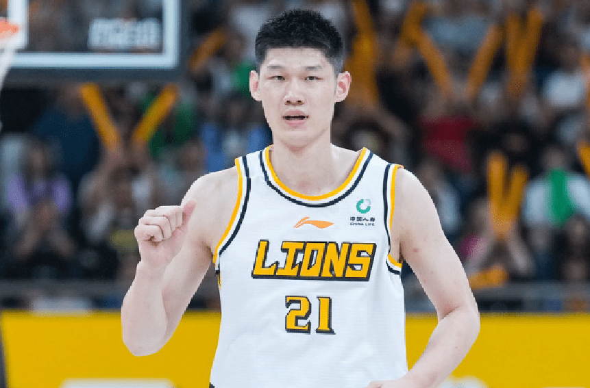 福建队备战CBA总决赛,精心策划作战计划! 福建队备战CBA总决赛,精心策划作战计划!