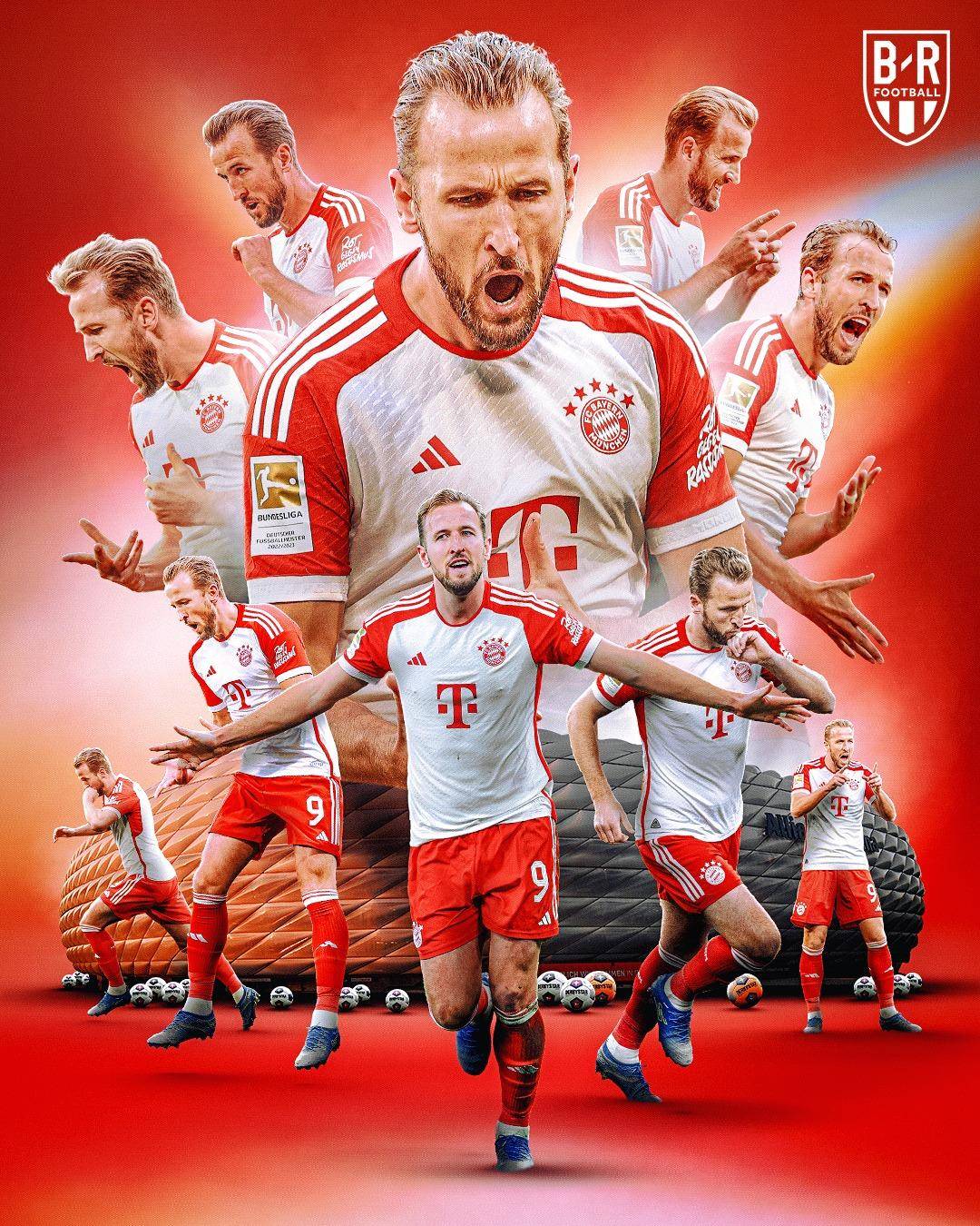 美因茨球员在比赛中展现出出色的发挥 美因茨球员在比赛中展现出出色的发挥