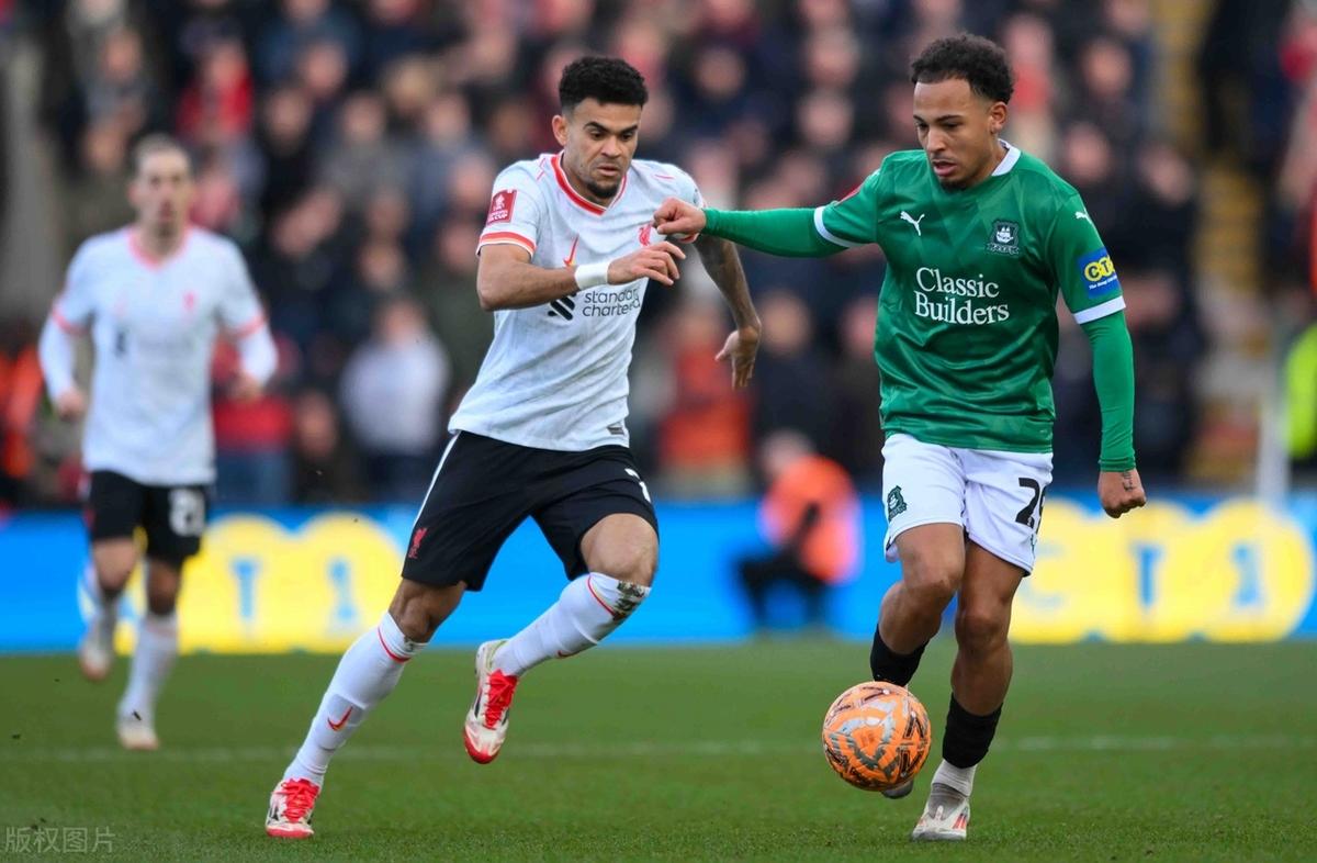 包含菲雄全力以赴,力求英超冠军奖杯入囊的词条 包含菲雄全力以赴,力求英超冠军奖杯入囊的词条