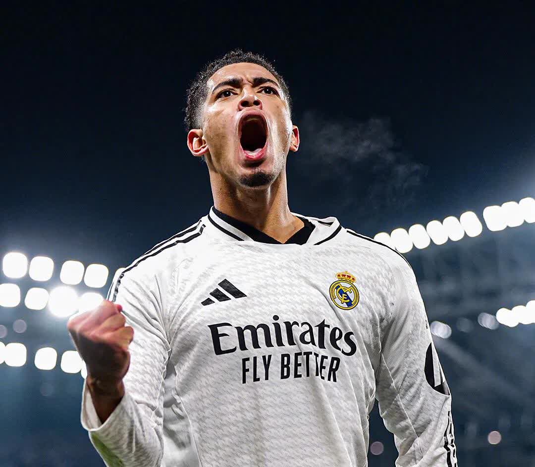 皇马客场征服,继续保持领先 皇马客场征服,继续保持领先