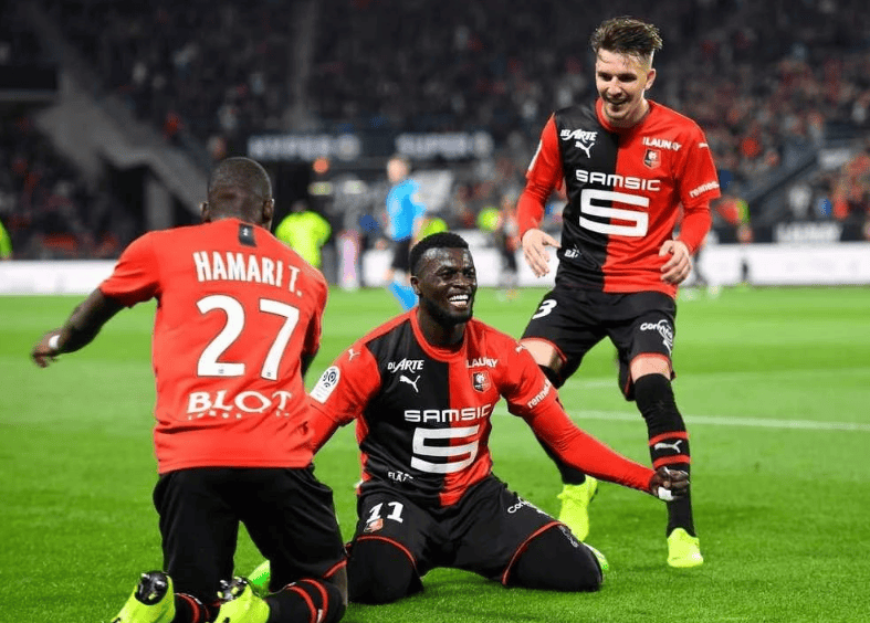 阿尔梅里亚遭遇惨败,季后降级压力增加的简单介绍 阿尔梅里亚遭遇惨败,季后降级压力增加的简单介绍