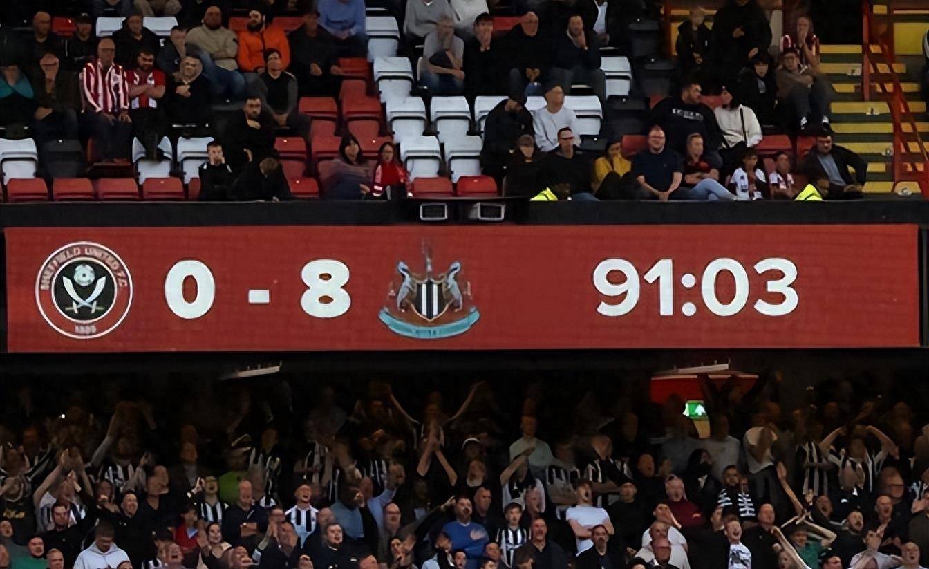 阿尔梅里亚遭遇惨败,季后降级压力增加的简单介绍 阿尔梅里亚遭遇惨败,季后降级压力增加的简单介绍