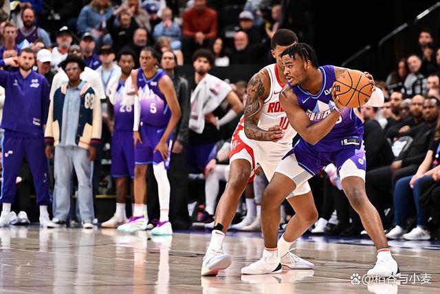 爵士客场击败鹈鹕止步两连胜的简单介绍 爵士客场击败鹈鹕止步两连胜的简单介绍