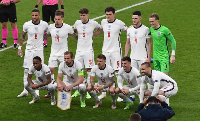 英格兰横扫比利时乾殿码庄颛竞 英格兰横扫比利时乾殿码庄颛竞