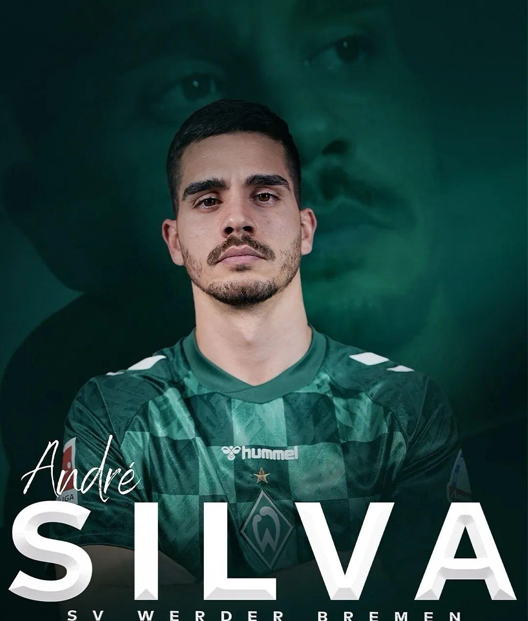 红蓝之争:不来梅队出征慕尼黑的简单介绍 红蓝之争:不来梅队出征慕尼黑的简单介绍