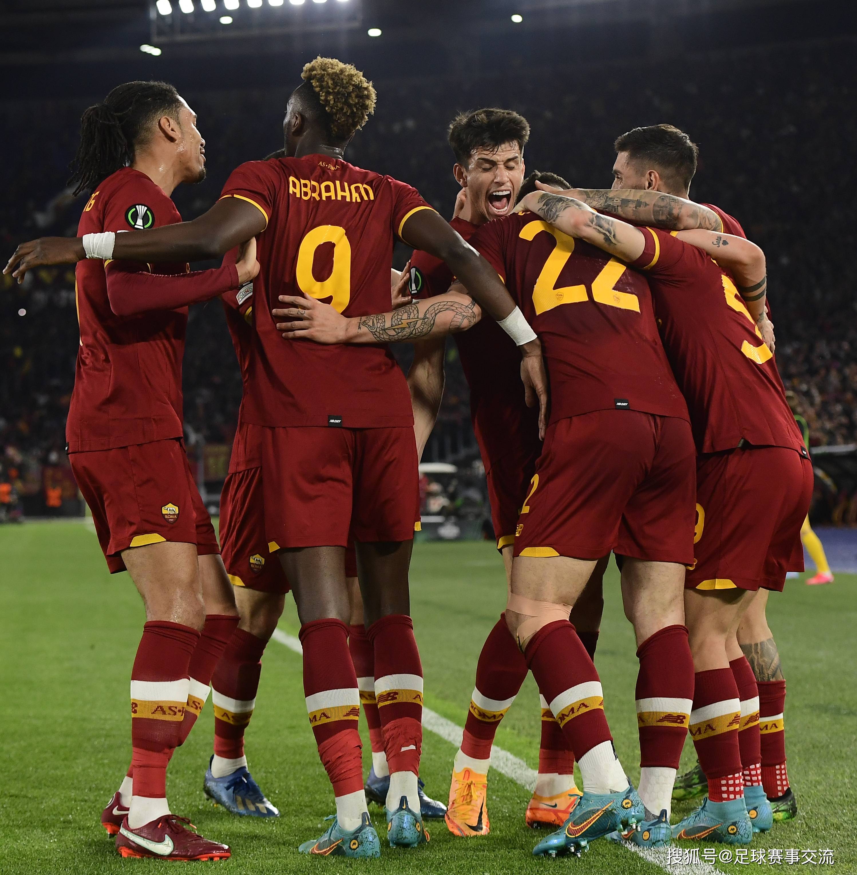 包含经久不衰的欧洲足球战役,激情澎湃的词条 包含经久不衰的欧洲足球战役,激情澎湃的词条