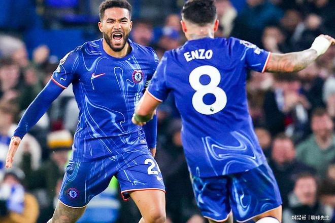 切尔滕汉姆客场艰难获胜,三分收获重振士气雄心 切尔滕汉姆客场艰难获胜,三分收获重振士气雄心